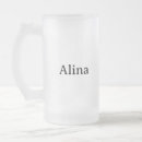 Search for 16 oz mugs Create your own