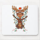 Search for moose mousepads Tree