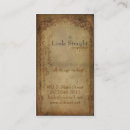 Search for scroll paper Antique