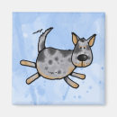 Search for blue heeler gifts Australian cattle dog