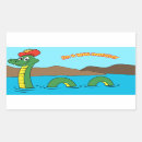 Search for loch ness monster crafts party Scotland