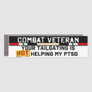 Search for military magnets Veteran