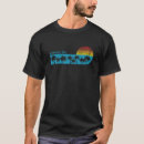 Search for jamaica tshirts palm