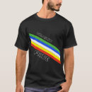 Search for disability pride tshirts July