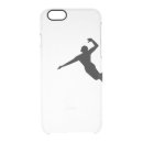 Search for volleyball iphone cases Player