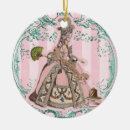 Search for queen mary ornaments Pink