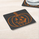 Search for holiday coasters Black