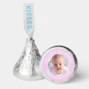 Search for mermaid candy favors Mermaid 1st birthday