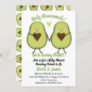 Search for holy guacamole invitations Party