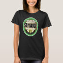 Search for soy sauce tshirts Asian