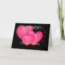 Search for niece valentines day cards Pink