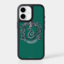 Search for iphone 7 cases Slytherin