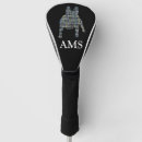 Search for french bulldog golf head covers Pet