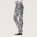 Search for striped yoga pants leggings Trendy