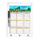 Search for travel packing list Checklist