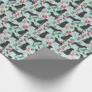 Search for labrador retriever wrapping paper Dogs