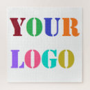 Search for logo puzzles Professional