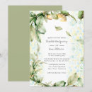 Search for rustic italian wedding invitations Elegant