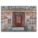 Search for valentines day cutting boards cute