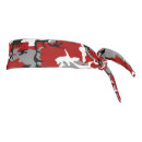 Search for camo headbands Hunting