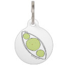 Search for two peas in a pod gifts Friend