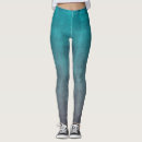 Search for gray leggings Girly