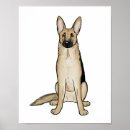 Search for pet gifts Animal