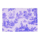 Search for french toile placemats Classic