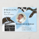 Search for premiere invitations Star