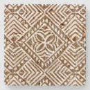 Search for samoan gifts Hawaii