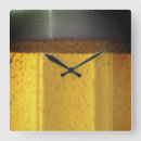 Search for oktoberfest decor Drink