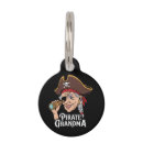 Search for pirate pet tags Halloween