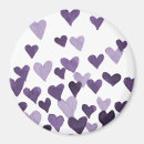 Search for valentines day magnets Girlfriend