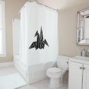 Search for origami gifts Paper crane