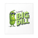 Search for funny puns notepads Humor