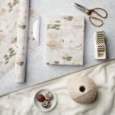 Search for swan wrapping paper Pattern
