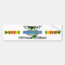 Search for vietnam war bumper stickers Infantry