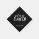 Search for napkin rings weddings Modern