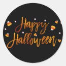 Search for halloween stickers Party