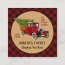 Search for christmas truck Farmhouse
