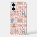 Search for tom and jerry iphone cases Anime