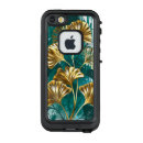 Search for lifeproof cases Gold
