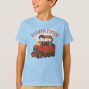 Search for funny harry potter tshirts Wizard