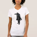 Search for captain jack sparrow tshirts Ghost