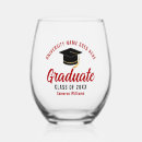 Search for wine glasses Modern