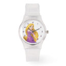 Search for disney watches Rapunzel