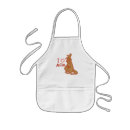 Search for pooh kanga and roo Happy mothers day