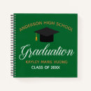 Search for graduation autograph College