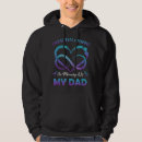 Search for teal hoodies Father