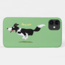 Search for border collie iphone cases Canine